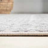 Alban modern Geometric Boho Rug Area Rug