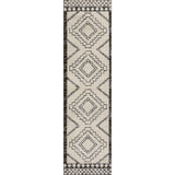 Souk Moroccan Beni Souk Area Rug