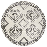 Souk Moroccan Beni Souk Area Rug