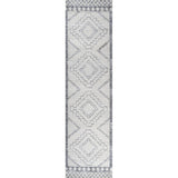 Souk Moroccan Beni Souk Area Rug