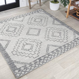 Souk Moroccan Beni Souk Area Rug