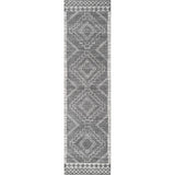 Souk Moroccan Beni Souk Area Rug