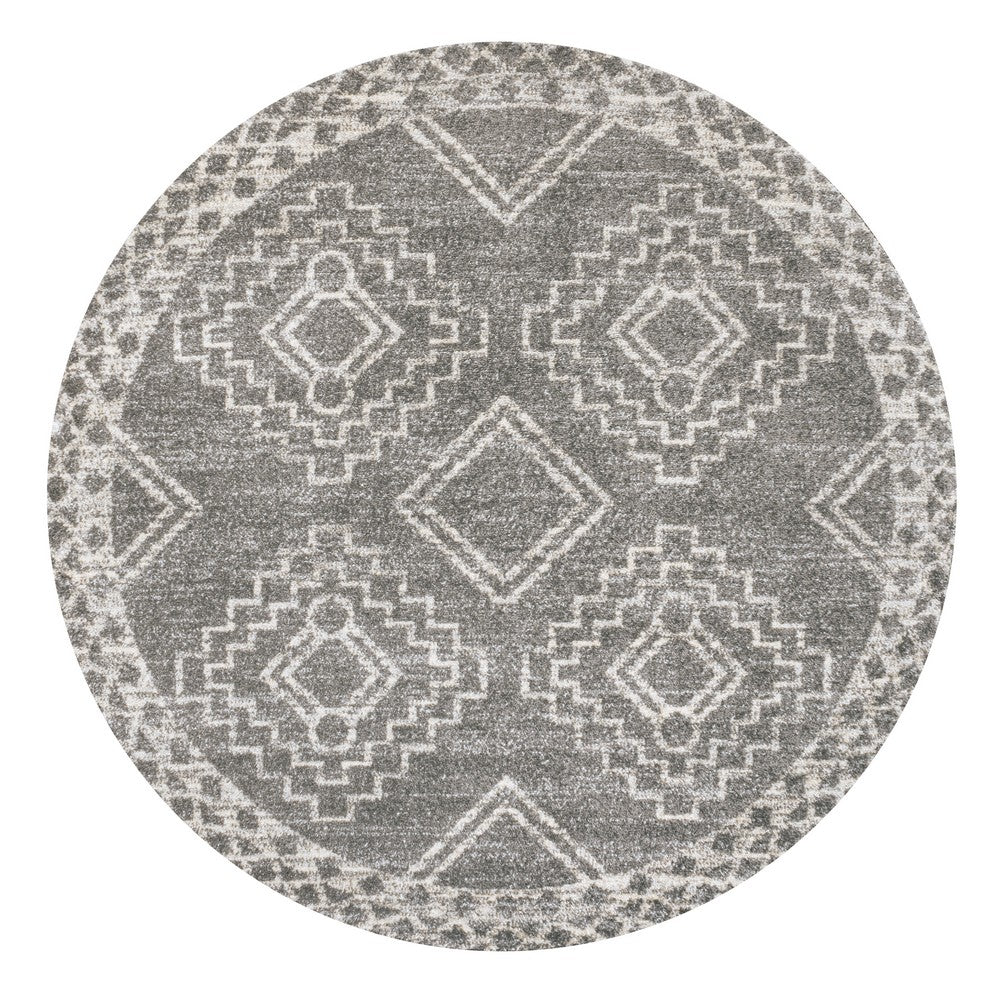 Souk Moroccan Beni Souk Area Rug