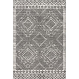 Souk Moroccan Beni Souk Area Rug
