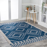 Souk Moroccan Beni Souk Area Rug