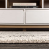 Helsinki Alia Moroccan Beni Souk Area Rug