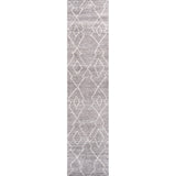 Helsinki Alia Moroccan Beni Souk Area Rug