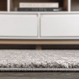 Helsinki Alia Moroccan Beni Souk Area Rug
