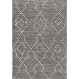 Helsinki Alia Moroccan Beni Souk Area Rug