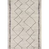 Stockholm Zaina Moroccan Beni Souk Area Rug