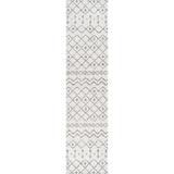 Tokyo Aksil Moroccan Beni Souk Area Rug