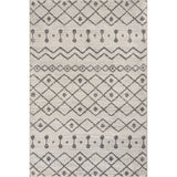 Tokyo Aksil Moroccan Beni Souk Area Rug