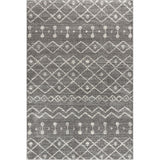 Tokyo Aksil Moroccan Beni Souk Area Rug