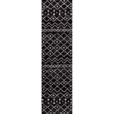 Tokyo Aksil Moroccan Beni Souk Area Rug