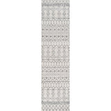 Denver Izil Moroccan Beni Souk Area Rug
