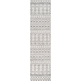 Denver Izil Moroccan Beni Souk Area Rug