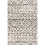 Denver Izil Moroccan Beni Souk Area Rug