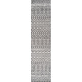 Denver Izil Moroccan Beni Souk Area Rug