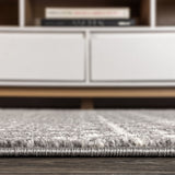 Denver Izil Moroccan Beni Souk Area Rug