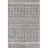 Denver Izil Moroccan Beni Souk Area Rug