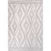 Ivory/Gray