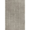 Gray/Ivory