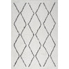 White/Gray