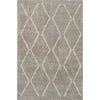 Gray/Ivory