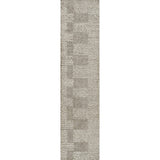 Invercargill Petra Abstract Stripe Geometric Area Rug