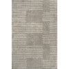 Gray/Ivory