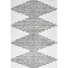 White/Gray
