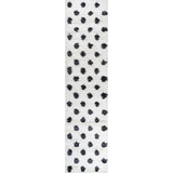 Gisborne Pere Modern Dot Shag Area Rug