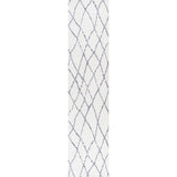 Altata Illi Moroccan Diamond Trellis Area Rug