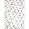 Ivory/Gray