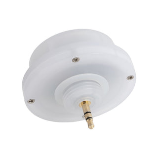 DTrump Motion Sensor For Linear High Bay LED Pendants