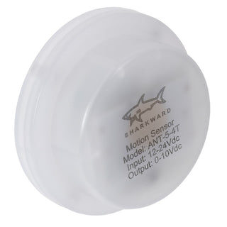 DTrump Motion Sensor For Linear High Bay LED Pendants