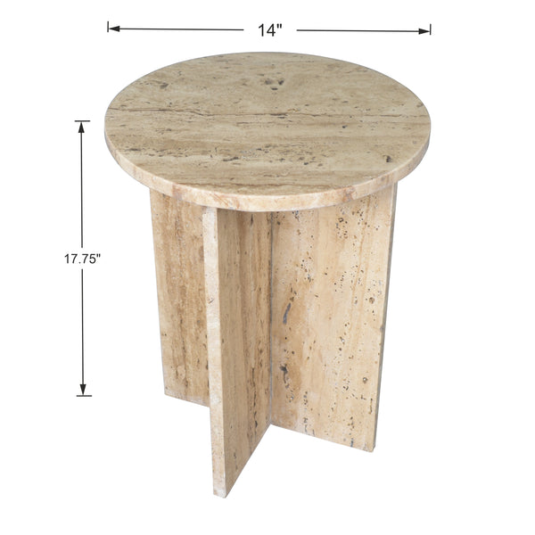 Dimension Image Travertine