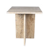 Travertine