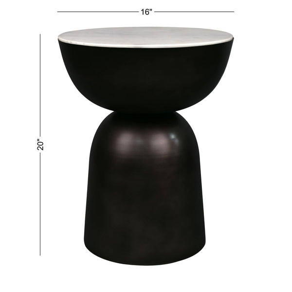 Dimension Image Black
