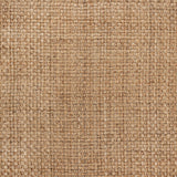 Malinn Hand Woven Boucle Chunky Jute Area Rug