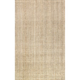 Maestra Estera Hand Woven Boucle Area Rug