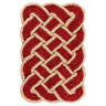 Red/Bleach