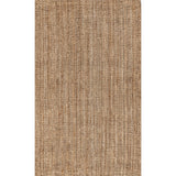 Liva Estera Hand Woven Boucle Area Rug