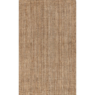 Liva Estera Hand Woven Boucle Area Rug