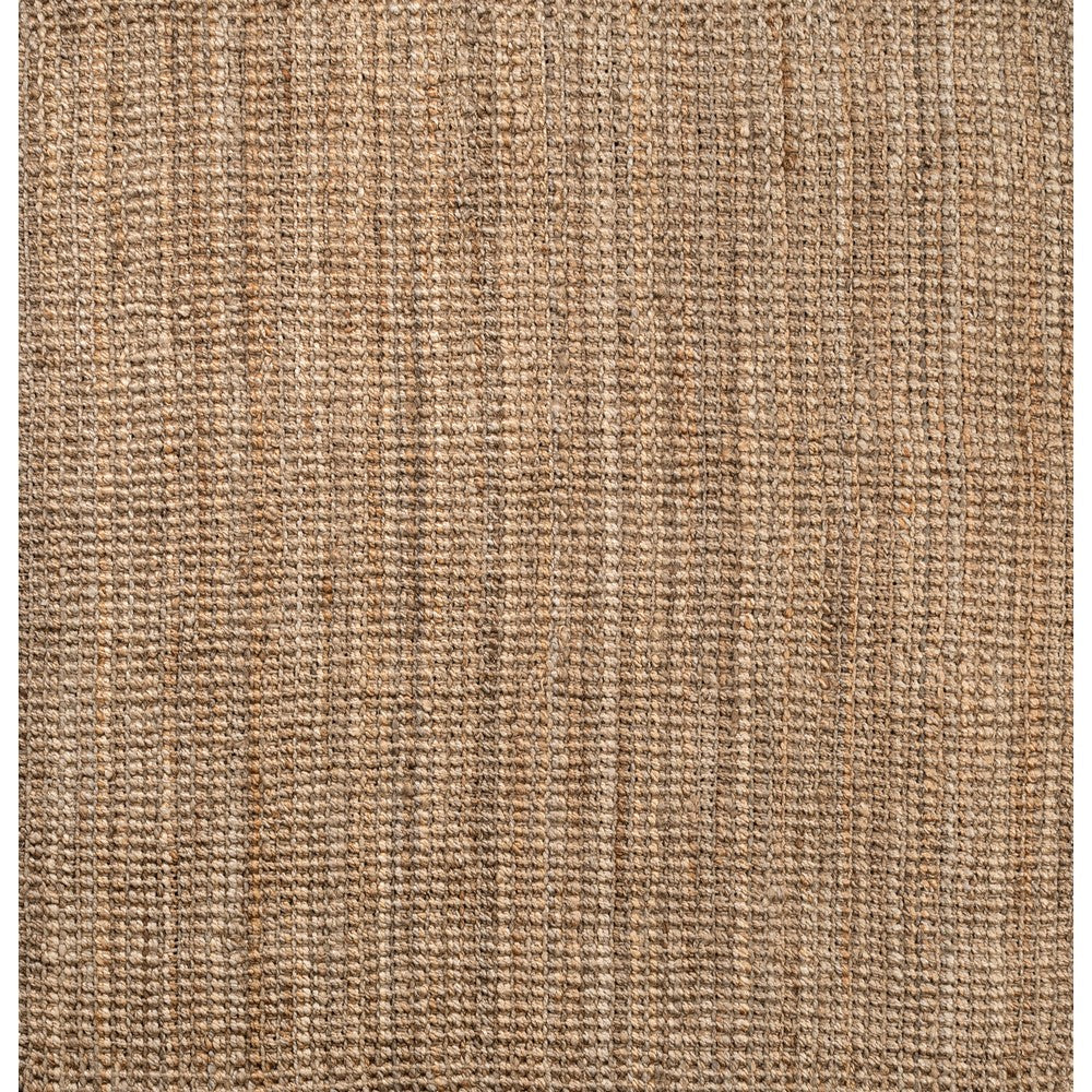Liva Estera Hand Woven Boucle Area Rug