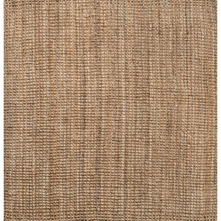 Liva Estera Hand Woven Boucle Area Rug