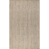 Liva Estera Hand Woven Boucle Area Rug