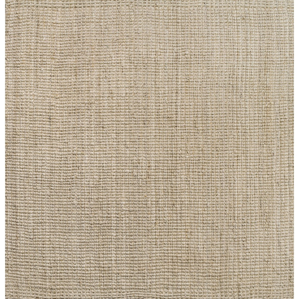 Liva Estera Hand Woven Boucle Area Rug