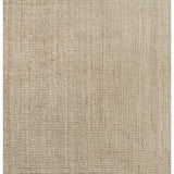 Liva Estera Hand Woven Boucle Area Rug