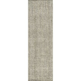 Liva Estera Hand Woven Boucle Area Rug